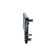 NRF Engine Radiator 58928