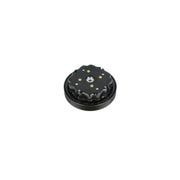 NRF A/C Compressor Magnetic Clutch 380036