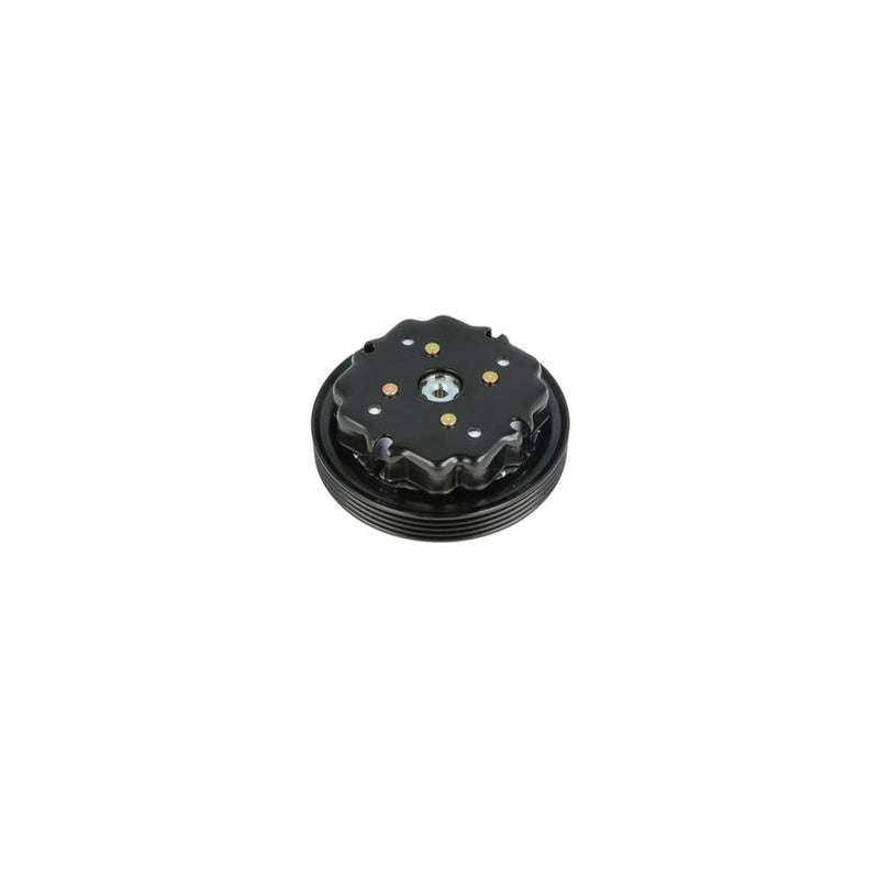 NRF A/C Compressor Magnetic Clutch 380036