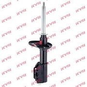 KYB Shock Absorber Damper Strut Front Left 334122