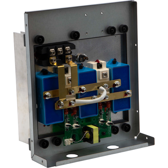 Sealey Inverter