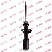 KYB Shock Absorber Damper Strut Front 634802