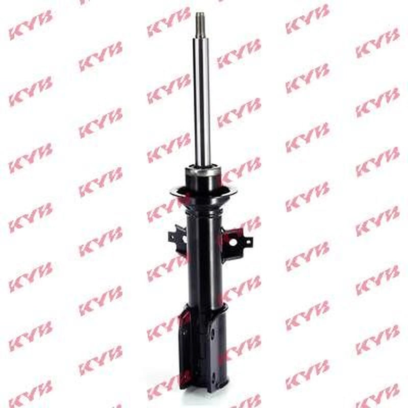 KYB Shock Absorber Damper Strut Front 634802