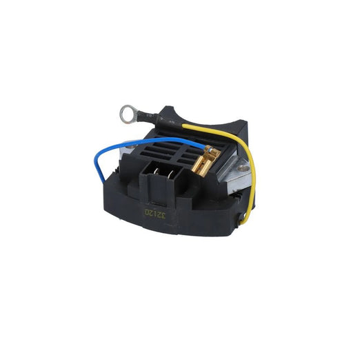 Valeo Alternator Voltage Regulator 590558
