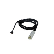 Bosch Brake Pad Wear Sensor Rear 1 987 473 517
