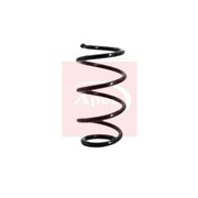 Apec Front Suspension Coil Spring ACS1013