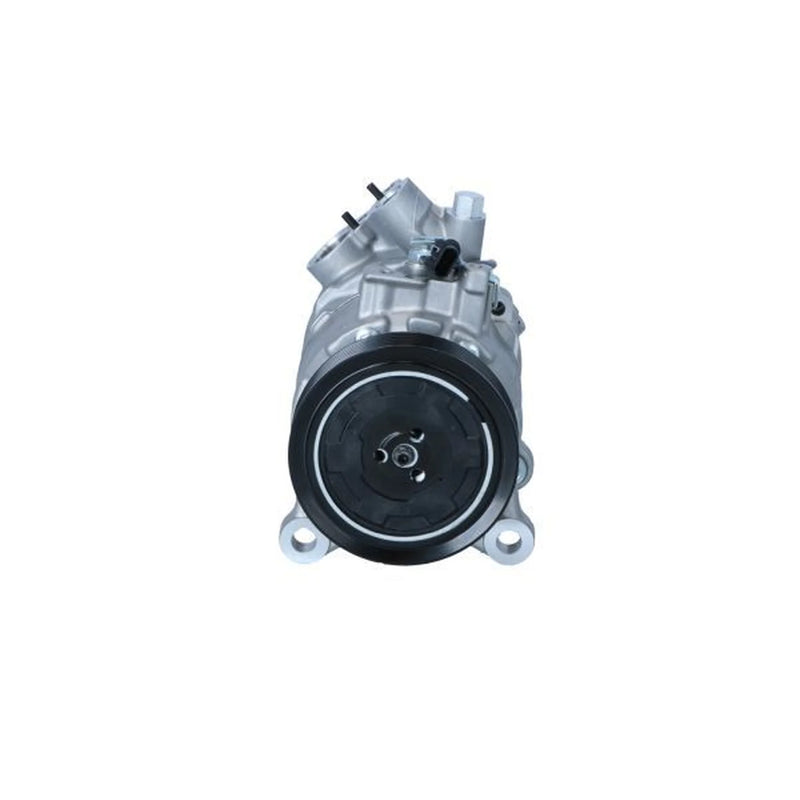 NRF Air Conditioning Compressor 32837