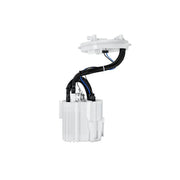 Hella Fuel Feed Unit 8TF 358 305-231