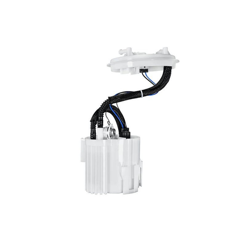 Hella Fuel Feed Unit 8TF 358 305-231