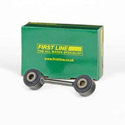First Line Stabiliser Bar Link Coupling Rod FDL6805