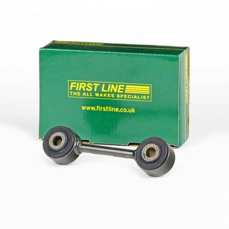 First Line Stabiliser Bar Link Coupling Rod FDL6805