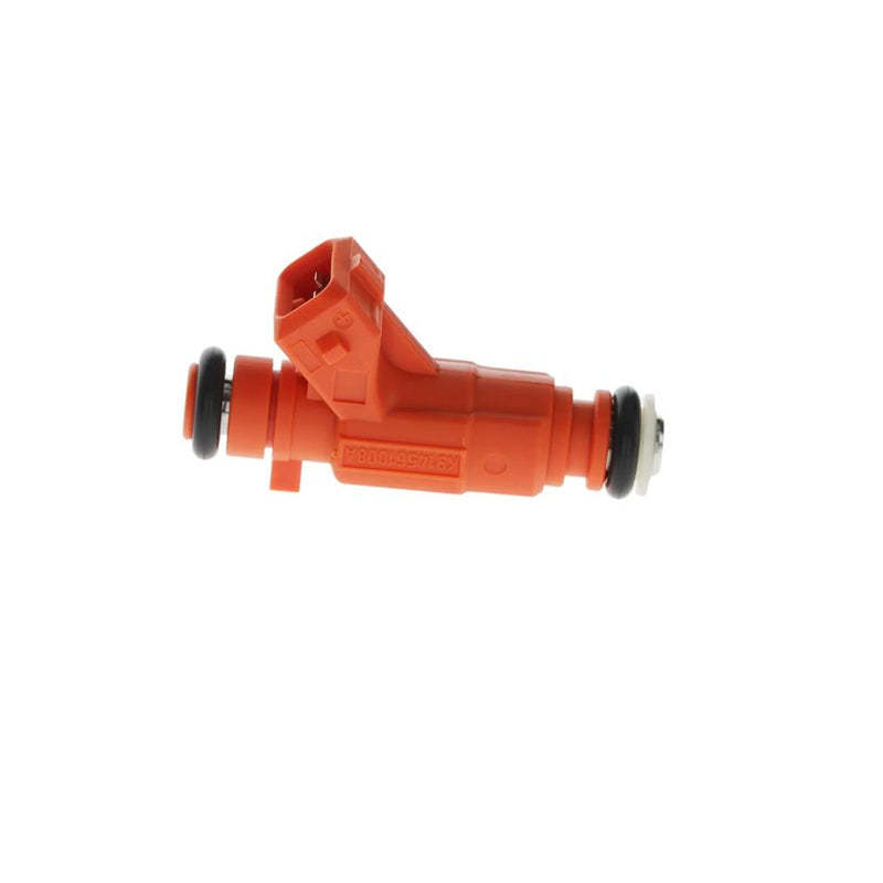 Bosch Fuel Injector Nozzle Pin 0 280 156 341 OE K914561008A