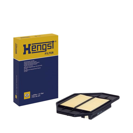 Hengst Engine Air Filter E1291L