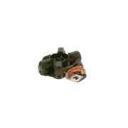 Bosch Carbon Brush Holder 2 004 336 234