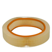 Hengst Engine Air Filter E82L