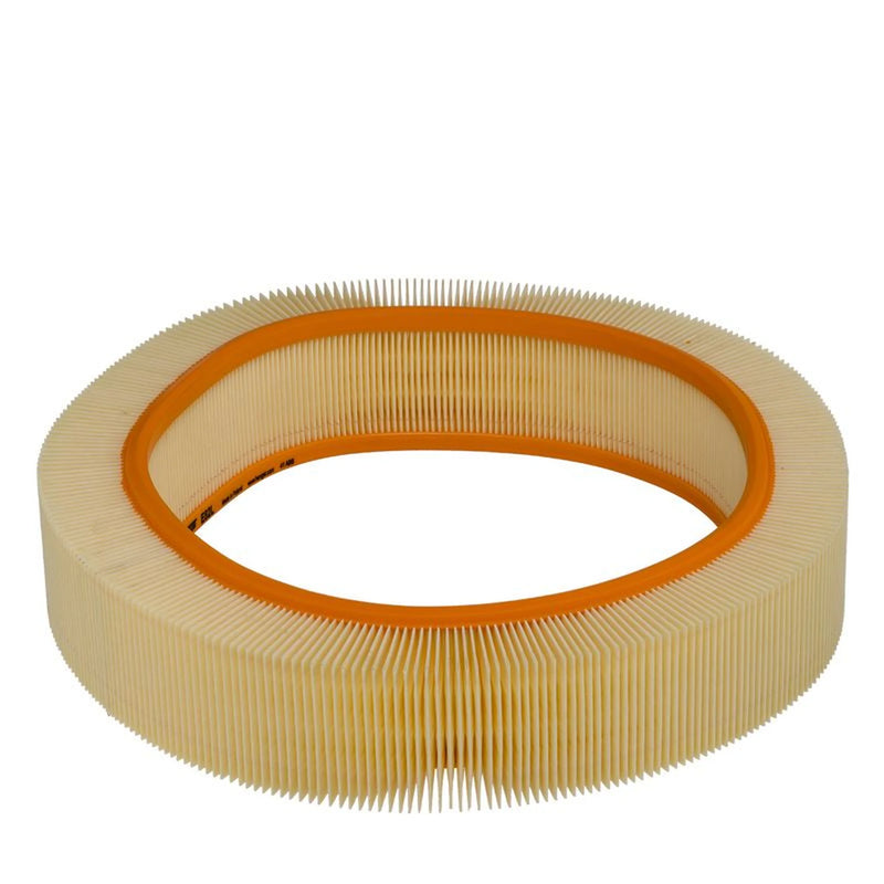 Hengst Engine Air Filter E82L