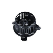 NRF Heater Blower Fan 34550
