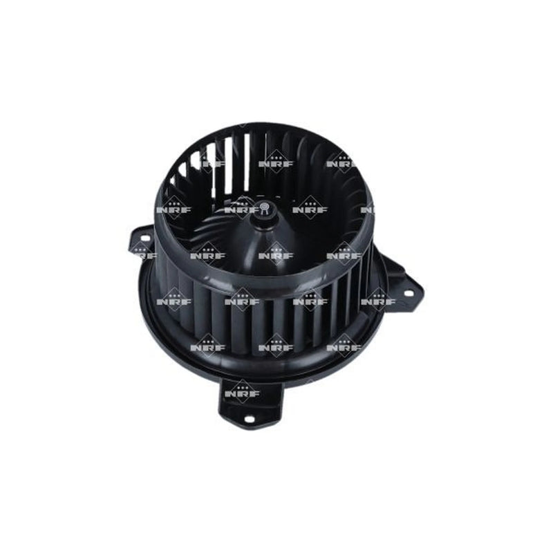 NRF Heater Blower Fan 34550