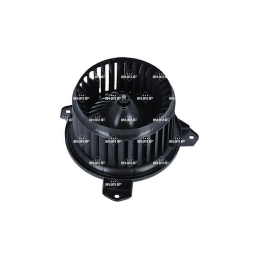 NRF Heater Blower Fan 34550