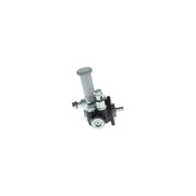 Bosch Fuel Pump Assembly H 105 237 611