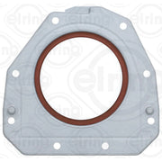 Elring Crankshaft Shaft Seal OD ID Wide 798.660