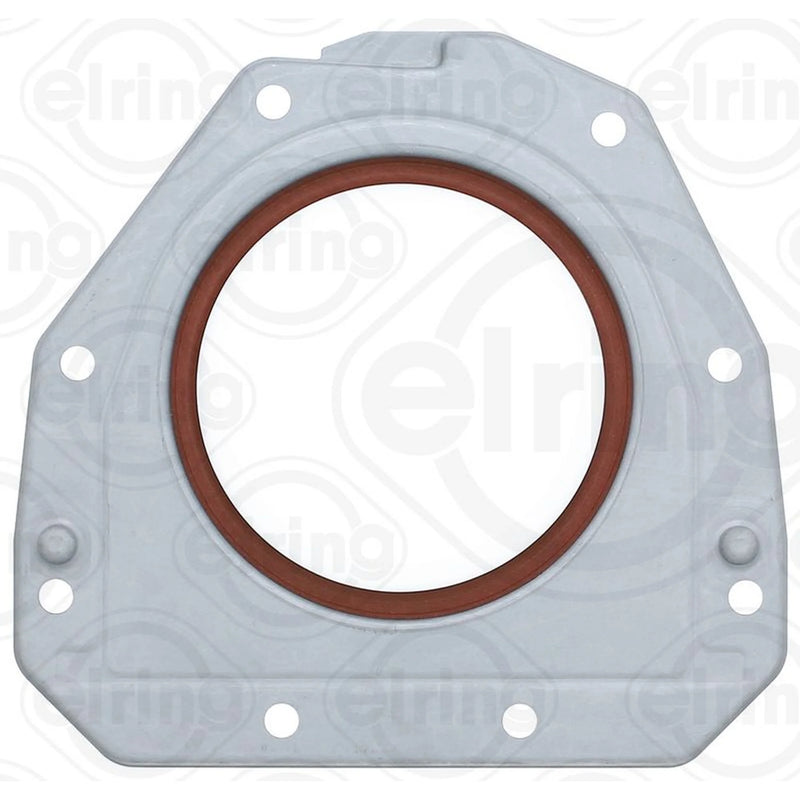 Elring Crankshaft Shaft Seal OD ID Wide 798.660