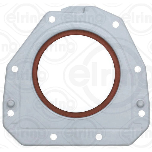 Elring Crankshaft Shaft Seal OD ID Wide 798.660
