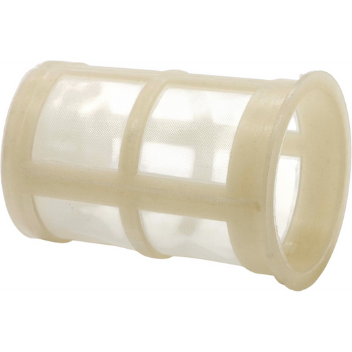 Sealey Fuel Tank Cup Filter