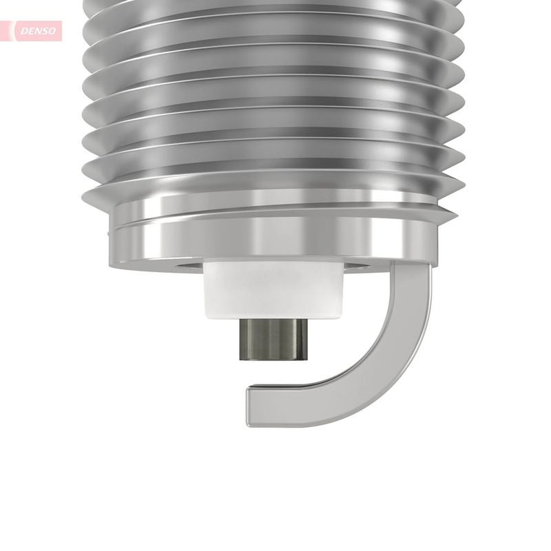 Denso Engine Spark Plug Q16R-U