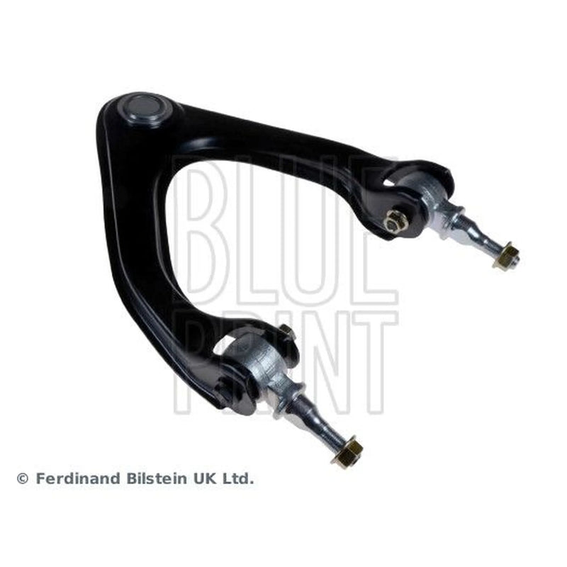 Blue Print Control/Trailing Arm Upper ADH28634