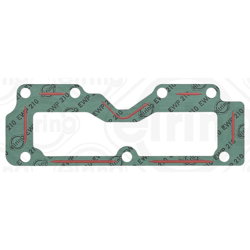 Elring Intake Manifold Housing Gasket OD ID Thic 193.540
