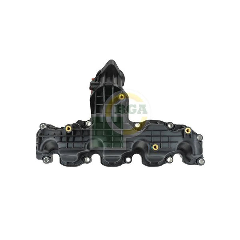 BGA Intake Manifold, Air Supply MG96010