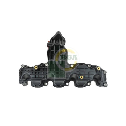 BGA Intake Manifold, Air Supply MG96010