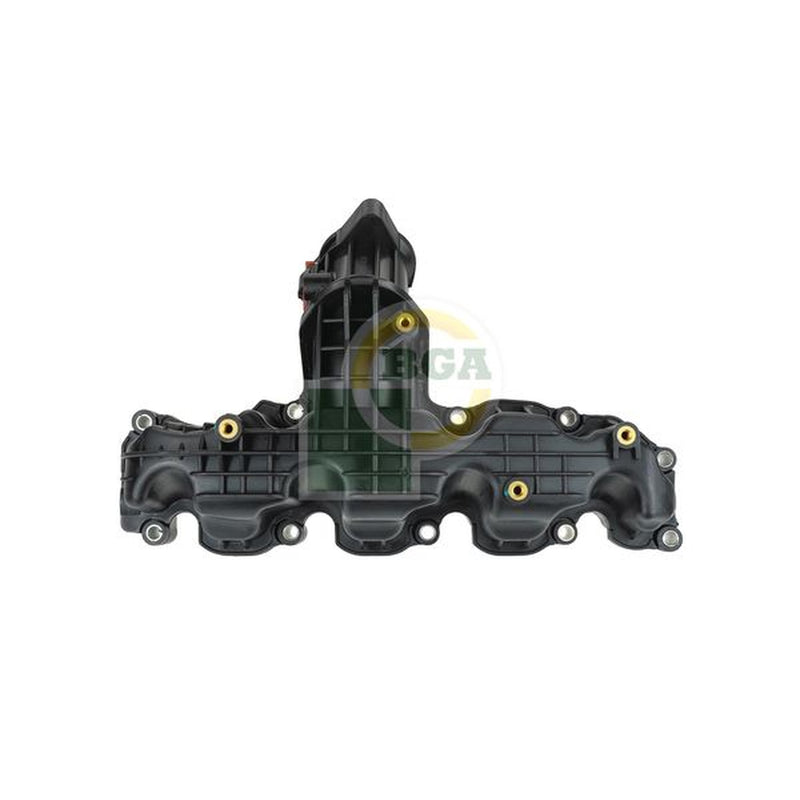 BGA Intake Manifold, Air Supply MG96010