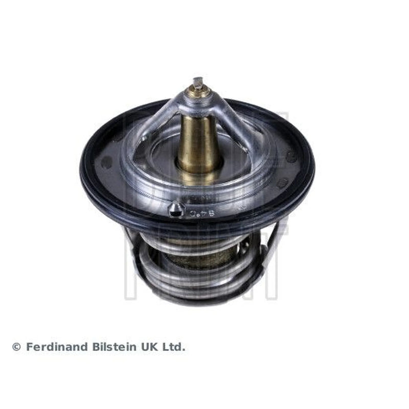 Blue Print Thermostat,Coolant ADS79207