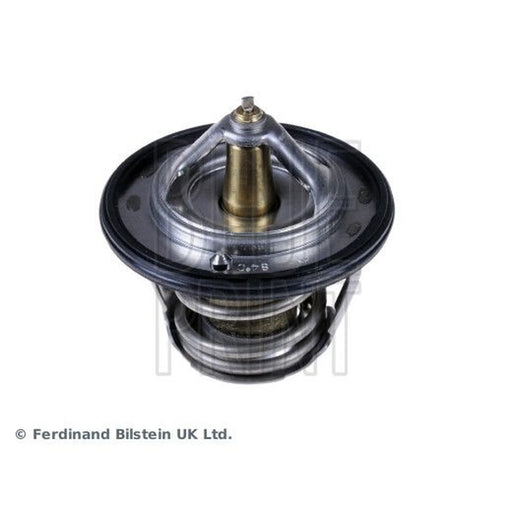 Blue Print Thermostat,Coolant ADS79207