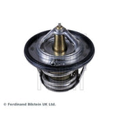 Blue Print Thermostat,Coolant ADS79207