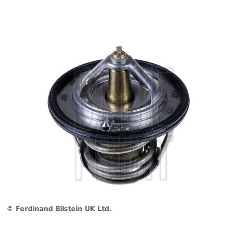 Blue Print Thermostat,Coolant ADS79207