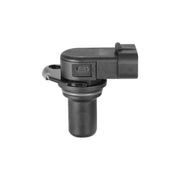 Valeo Camshaft Position Sensor 369197