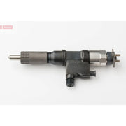 Denso Diesel Injector Nozzle Tip DCRI105340