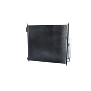 NRF Air Conditioning Condenser 350336