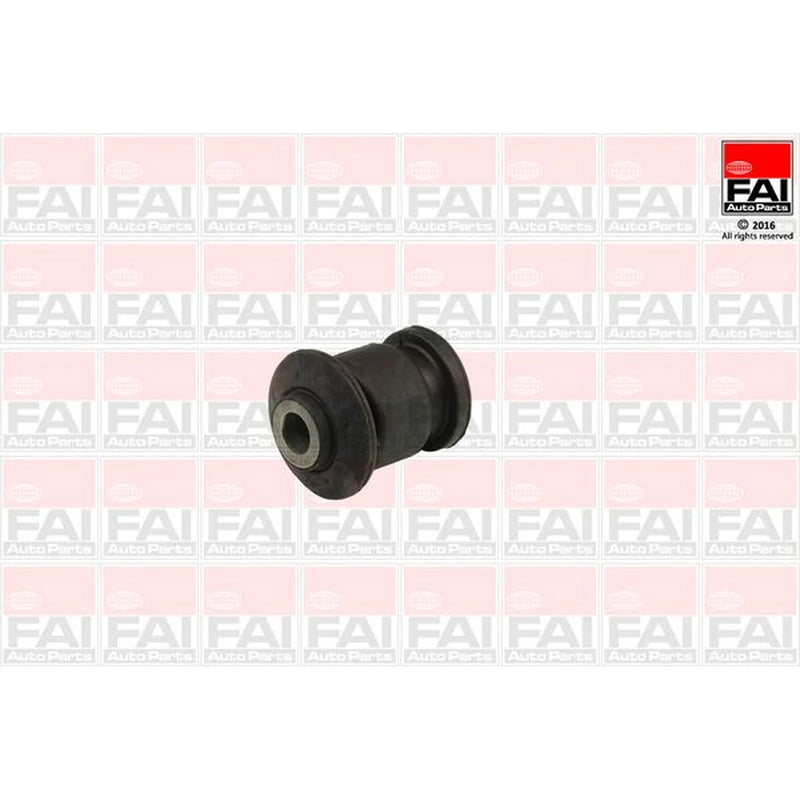 FAI Wishbone / Control / Trailing Arm Bush SS8418