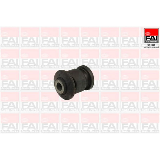 FAI Wishbone / Control / Trailing Arm Bush SS8418