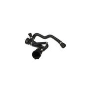 Gates Radiator Coolant Hose 419mm ID 05-2877