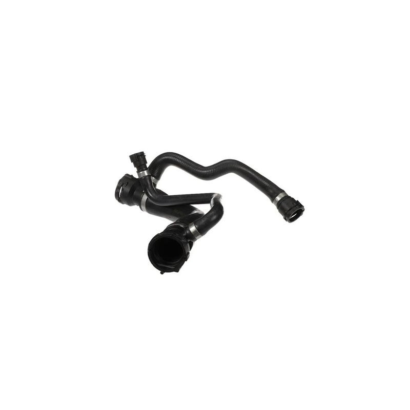 Gates Radiator Coolant Hose 419mm ID 05-2877