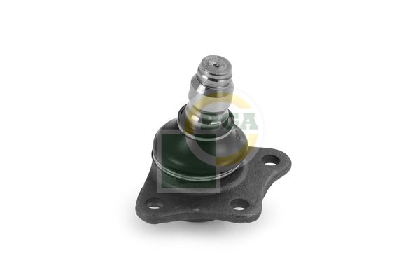 BGA Ball Joint Front Right