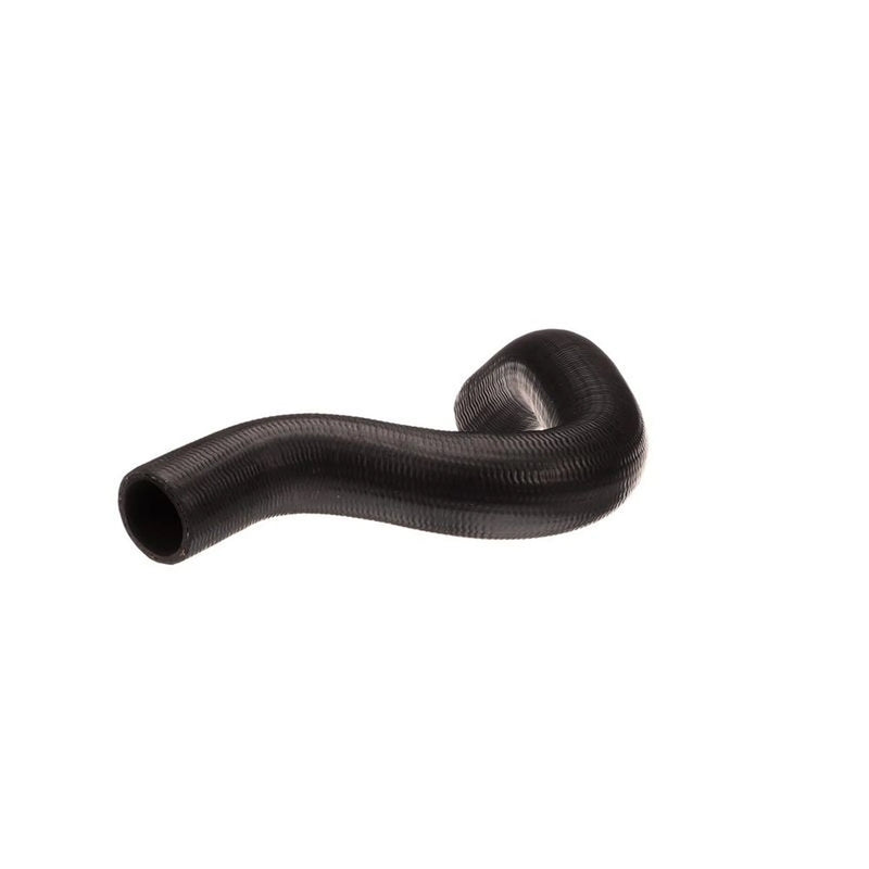 Gates Radiator Coolant Hose 425mm ID 22817