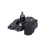 Valeo Alternator Voltage Regulator 599182