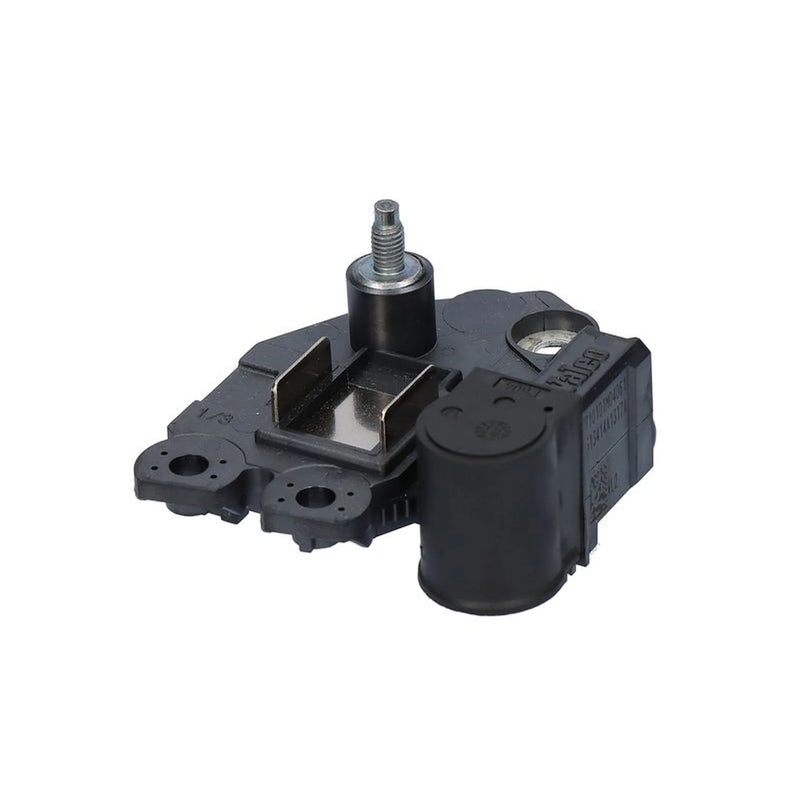 Valeo Alternator Voltage Regulator 599182