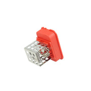 NRF Heater Blower Resistor 342129